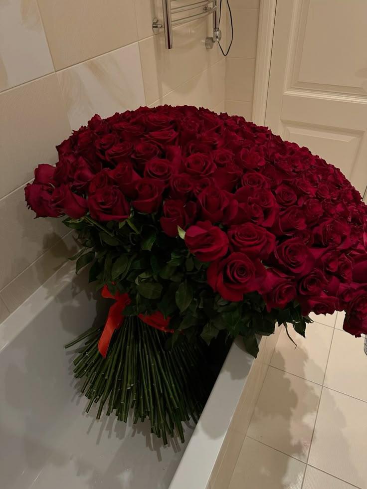 Corporate meeting room with precisely timed floral arrangements maintaining elegance throughout business hours